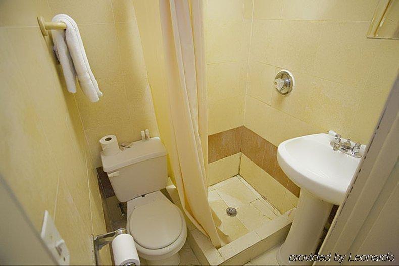 New York Inn Phòng bức ảnh